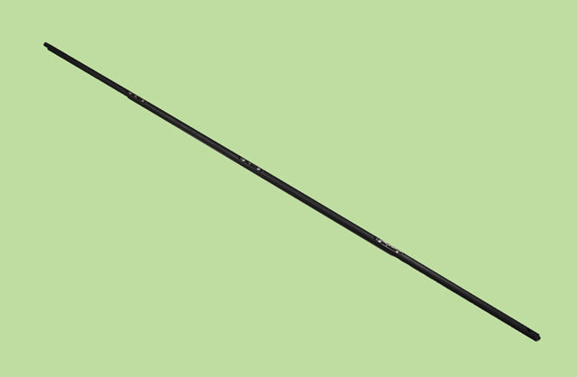 Support Rail for Heidelberg