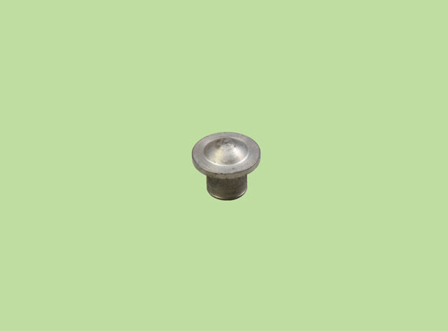 Pin for Heidelberg