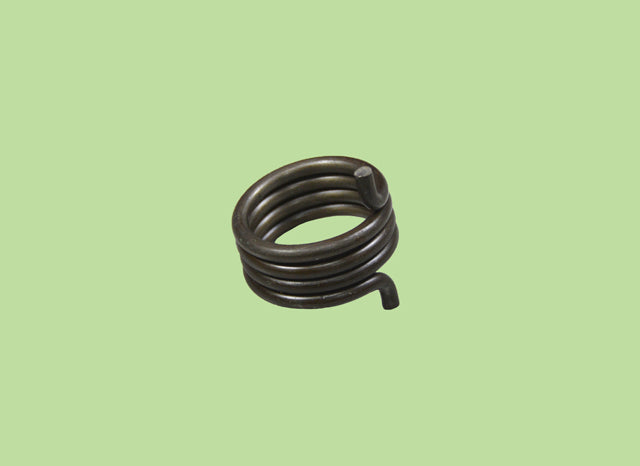 Torsion Spring for Heidelberg