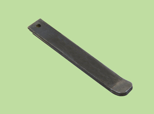 Heidelberg Parts Sheet Jogger
