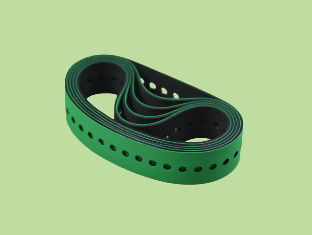Suction Tape for Heidelberg CD102 / XL105