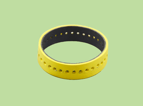 Slow Down Belt SM52 SM74 SM102 CD74 CD102 Compatible with Heidelberg