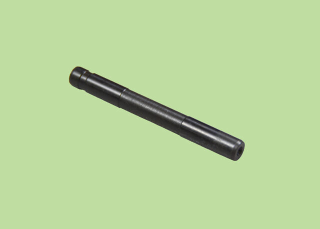 Shaft for Heidelberg