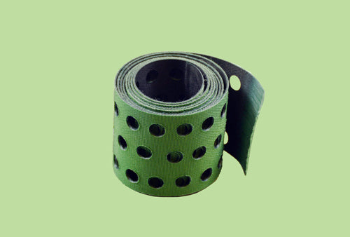 Feeder Belt SM74