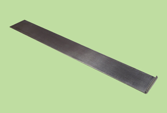 Spacer Plate for Heidelberg