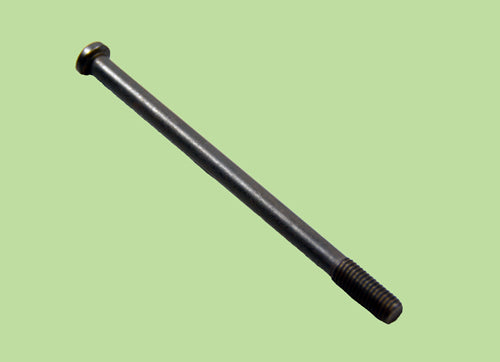 Heidelberg Spring Rod