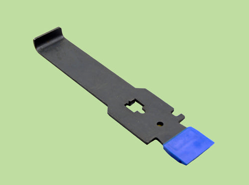 Heidelberg Hickey Remover Complete Assembly for SM74 / PM74