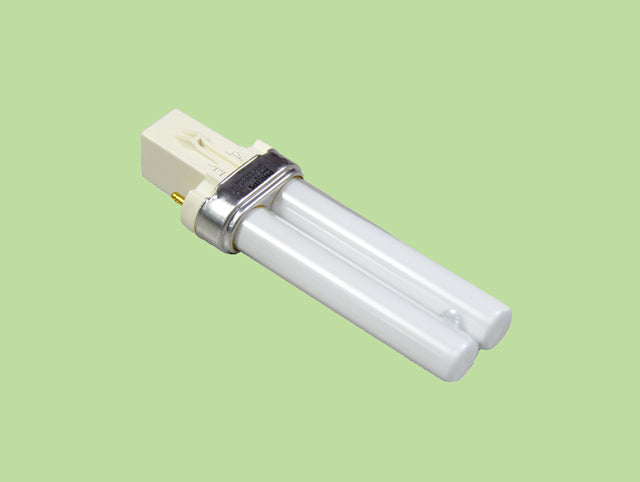 Fluorescent Tube 5 Watt
