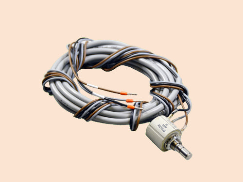 Sensor EMECH POT for Heidelberg HE-M2-165-1661