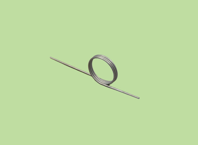 Leg Spring for Heidelberg