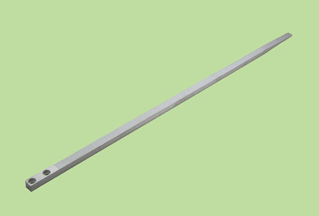Sheet Support CPL