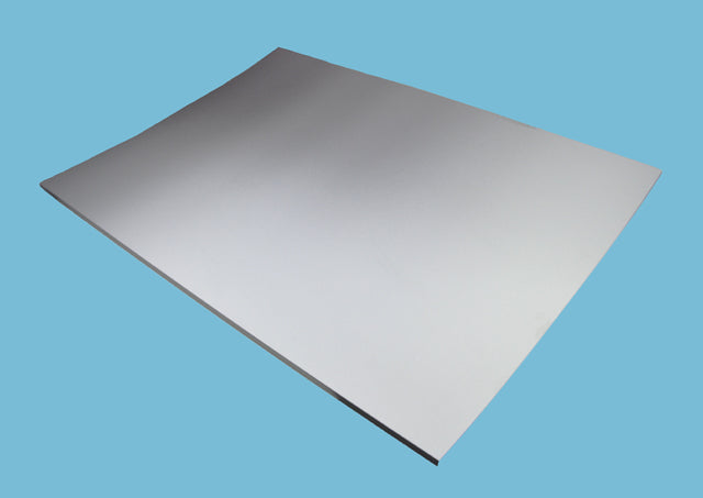 Refined Cylinder Jacket for SM74 HE-M2-581-173N/05
