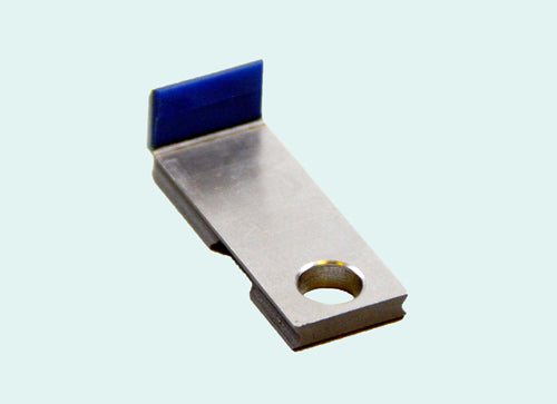 Gripper Storage Drum For SM74