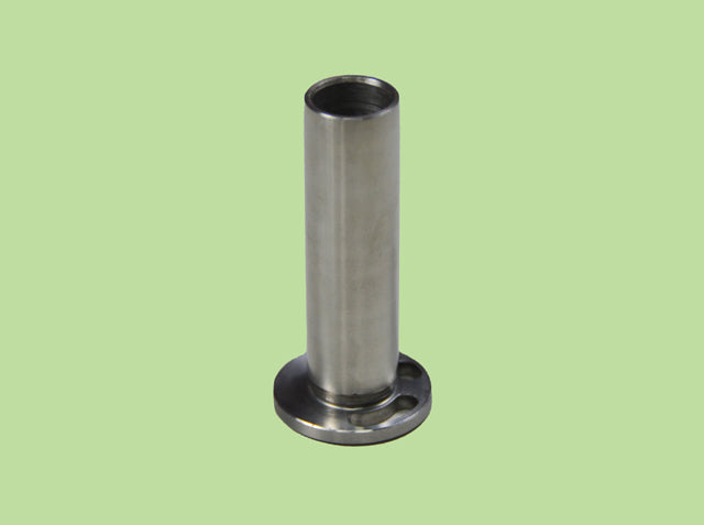 Guide Tube for Heidelberg