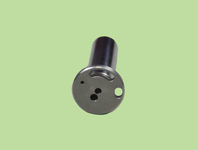 Guide Tube for Heidelberg HE-M3-028-223/09