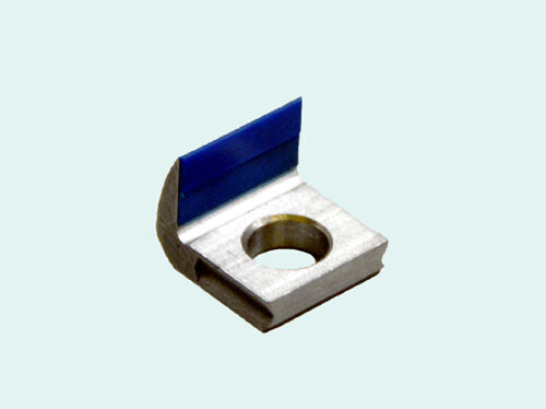 Gripper Finger Impression Transfer Cylinder for SM 52/74
