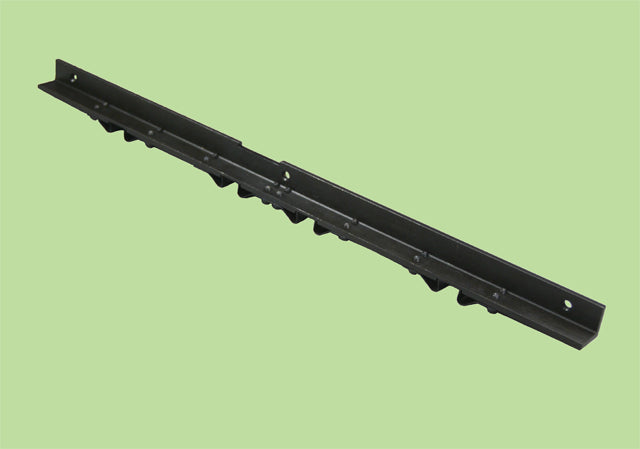 Angle for Heidelberg