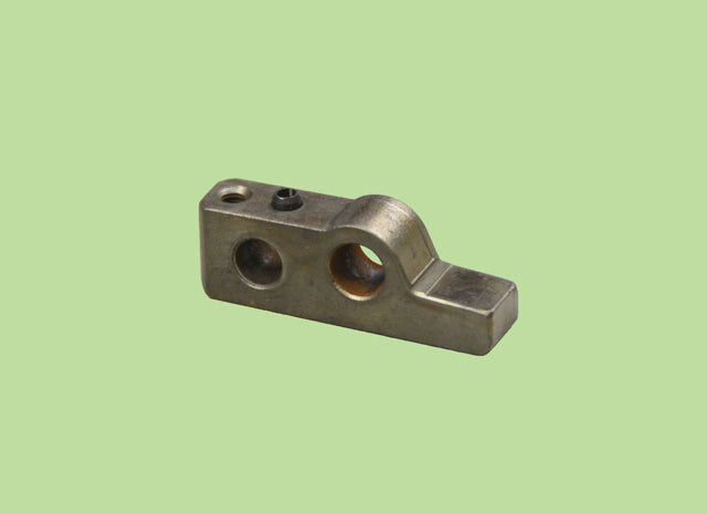 Heidelberg Parts Lever