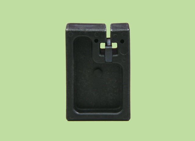 Heidelberg OEM Sheet Stop – 66.521.507