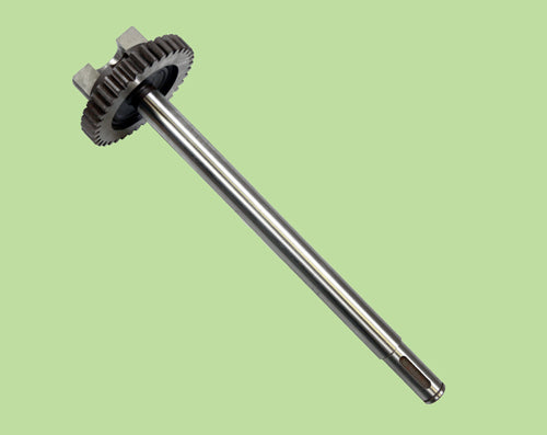 Alcolor Drive Gear For M-series Compatible with Heidelberg – HE.MV.021.156