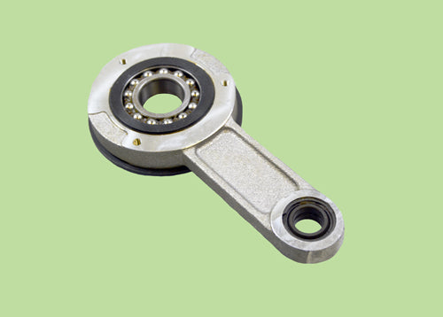 Heidelberg Bearing Coupling for Quick Master Operator Side