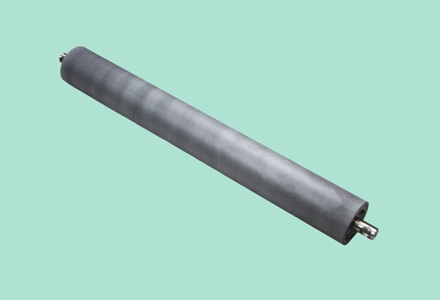 Dampening Roller CPL for QM46