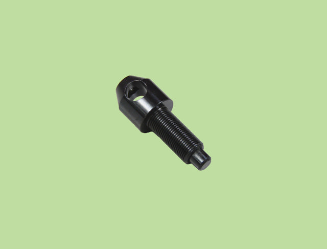 Spring Cage for Heidelberg