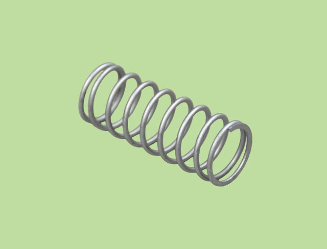 Compression Spring for Heidelberg