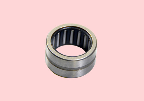 Needle Bearing NK2216