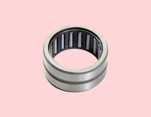 Needle Bearing NK2516