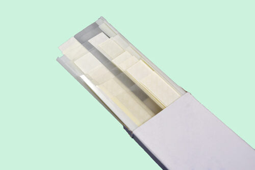 Protective Underlay Foil SM74 CD74 XL75