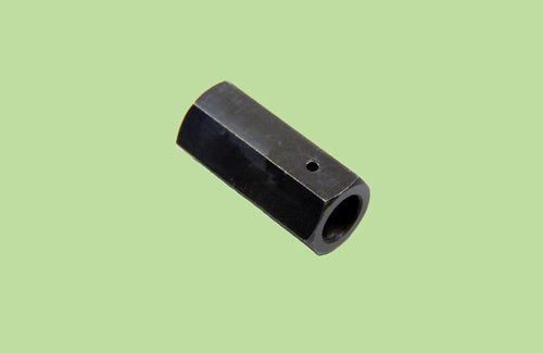 Heidelberg Clamp Bar Handwheel Bracket/Shaft NS Jacket Tightener
