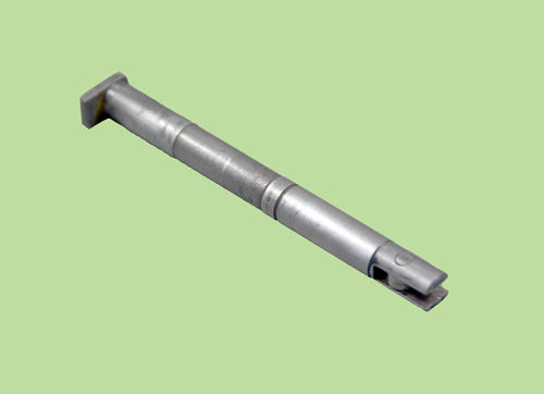 Heidelberg Gripper Plunger Swing Arm for S Cylinder