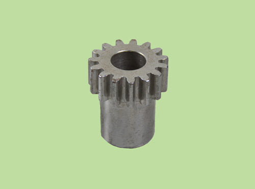 Pinion Gear Heidelberg Parts SBG SBB S28