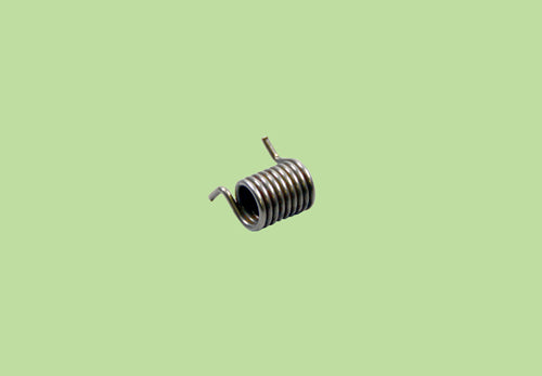 Spring Gripper Bar Windmill 10 x 15 Compatible with Heidelberg – HE.WL1080