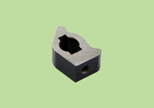 Heidelberg Parts Guide Piece For Windmill Platens