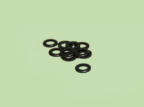 Washer for Heidelberg