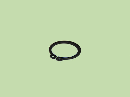C Clip (HE-00-510-0095)