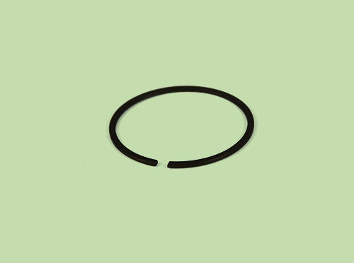 Retainer for Heidelberg