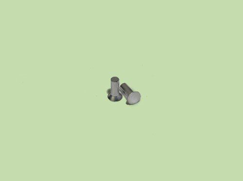 Countersunk Rivet