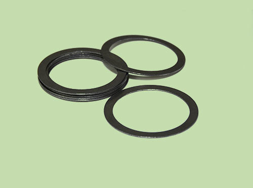 Fitted Disc for Heidelberg