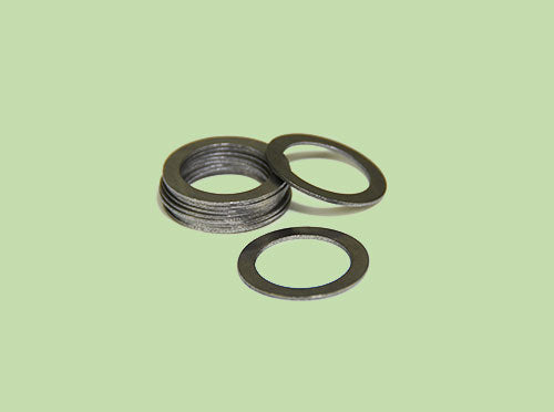 Shim Ring (HE-00-520-1653)