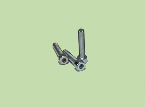 Allen Screw for Heidelberg