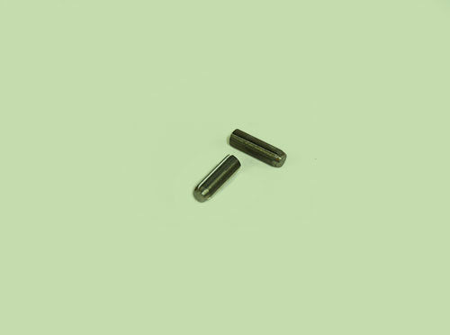 Grooved PIN 5x16 UNI (HE-00-530-0004)