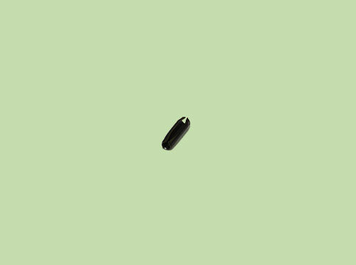 Spring Pin (HE.00.530.0536)