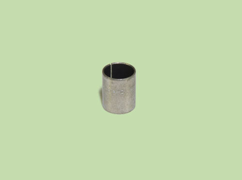 Bushing - Lubrification Free