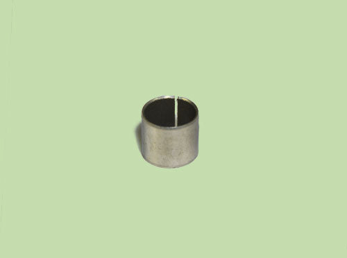 Bushing (00.580.0829)