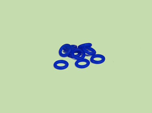 O Seal for Ink / Dampening Spring Road