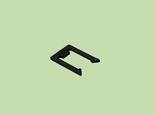 Spring Clip (HE-00-580-3023)