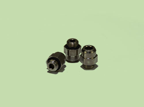 Union Joint for Heidelberg